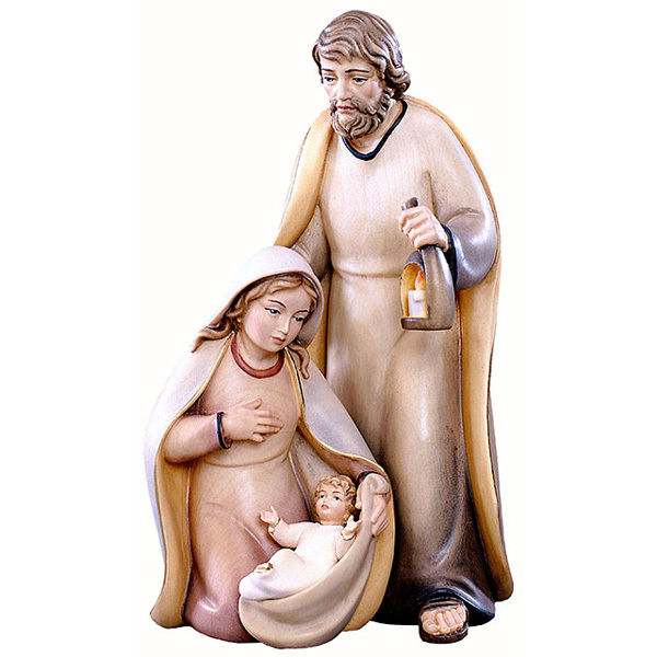 heilige-familie-blockkrippe