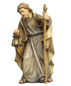 797001 Heiliger Josef