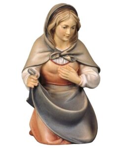 780002 Heilige Maria