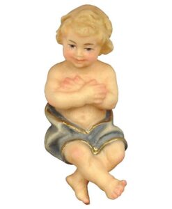 780003 Heiliges Jesuskind