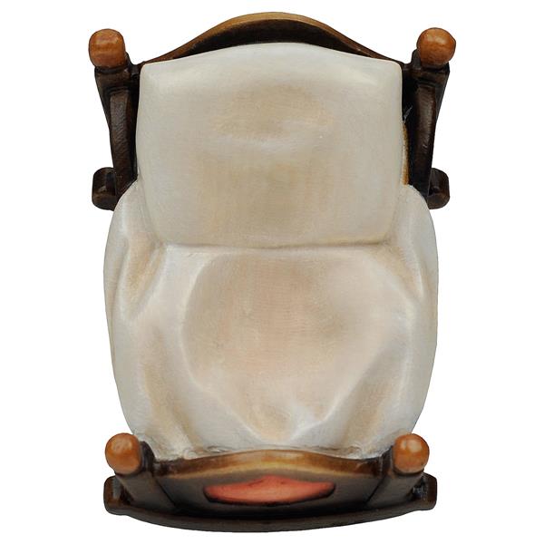 produktbild-hirten-krippe-schaukelwiege