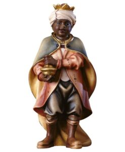 780351 Sternsinger Mohr