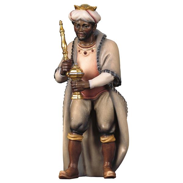 produktbild-hirten-könig-mohr