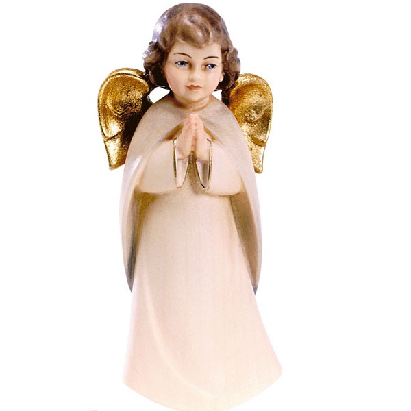 Produktbild-artis-krippe-engel