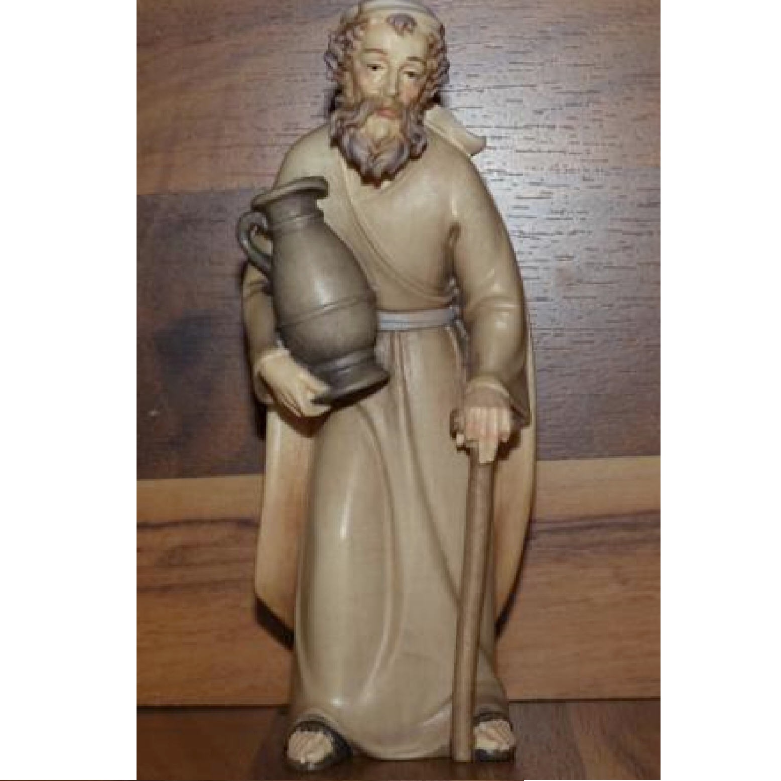 Produktbild-artis-krippe-greis-mit-krug