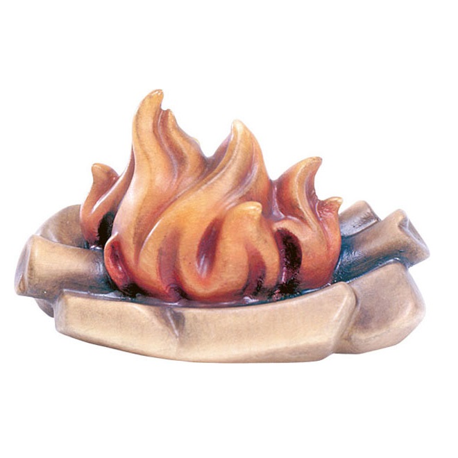 Produktbild-artis-krippe-hirt-lagerfeuer