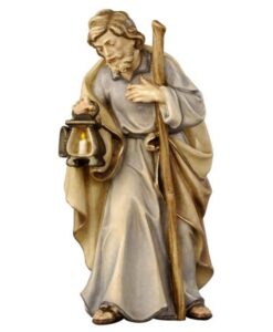 790001 Heiliger Josef