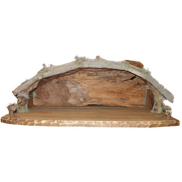 produktbild-wurzelstall-gross