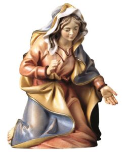 700002 Heilige Maria