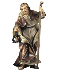 700001 Heiliger Josef