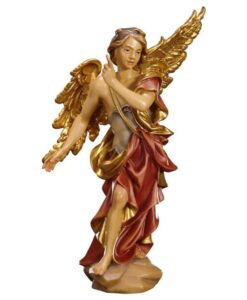 700011 Verkündigungsengel