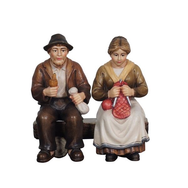 produktbild-kostner-krippe-oma-und-opa-auf-bank-0901