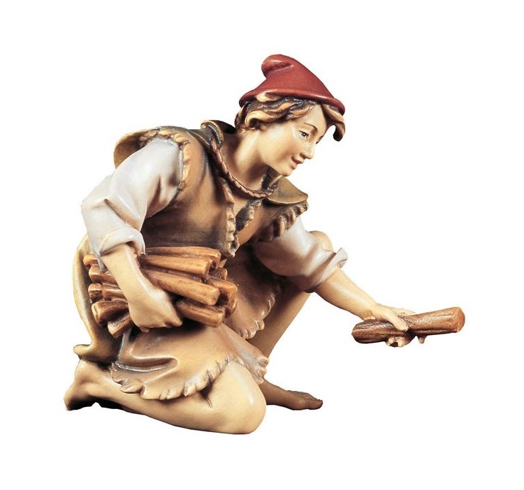 produktbild-hirten-krippe-hirt-mit-holz